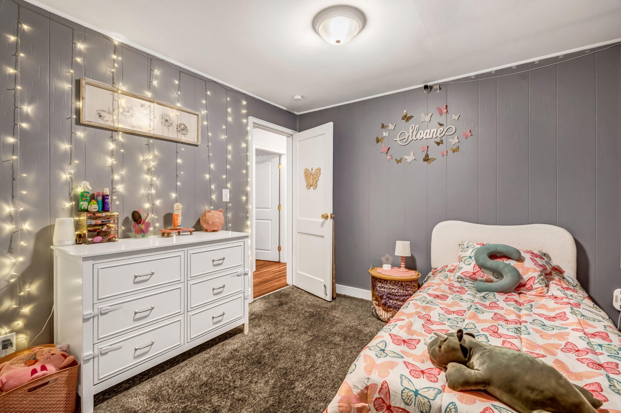 103 Sherman Avenue Bangor ME 04401