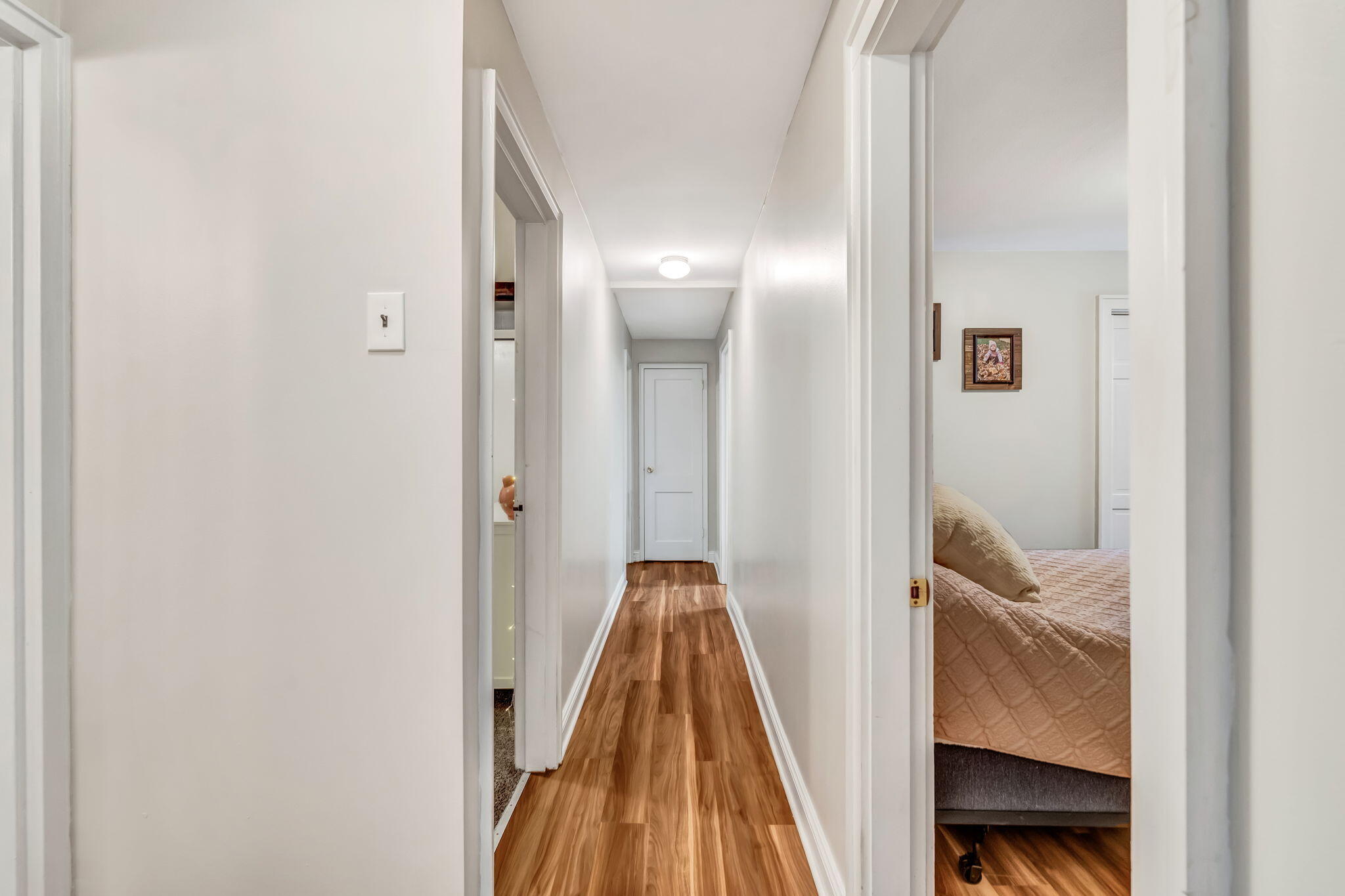 103 Sherman Avenue Bangor ME 04401