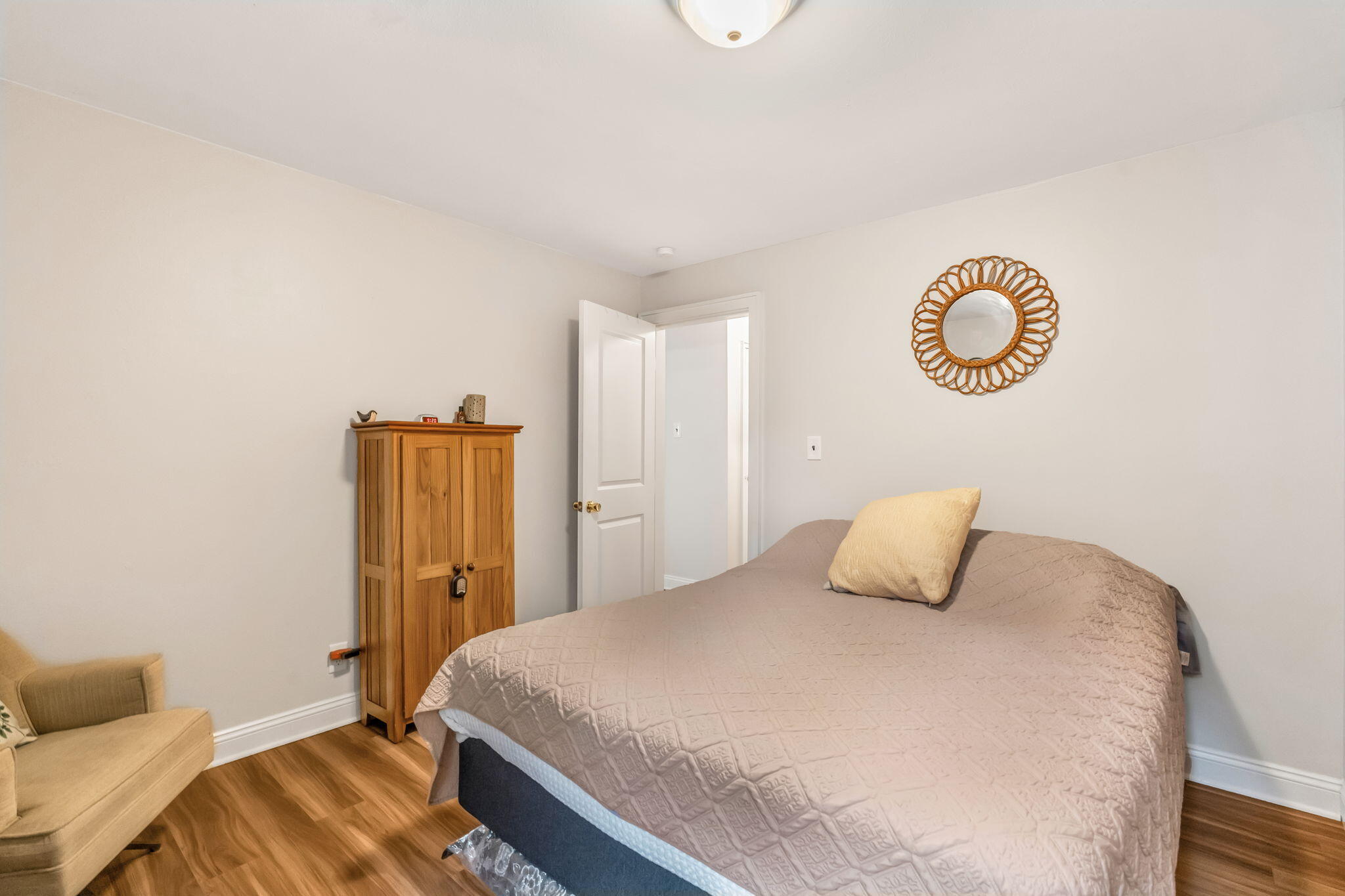 103 Sherman Avenue Bangor ME 04401