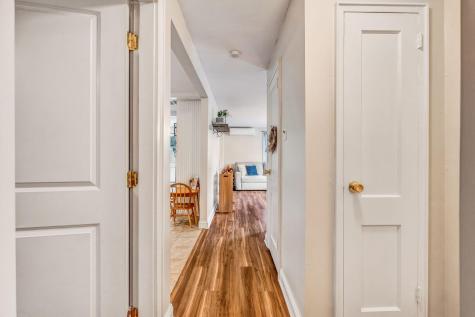 103 Sherman Avenue Bangor ME 04401