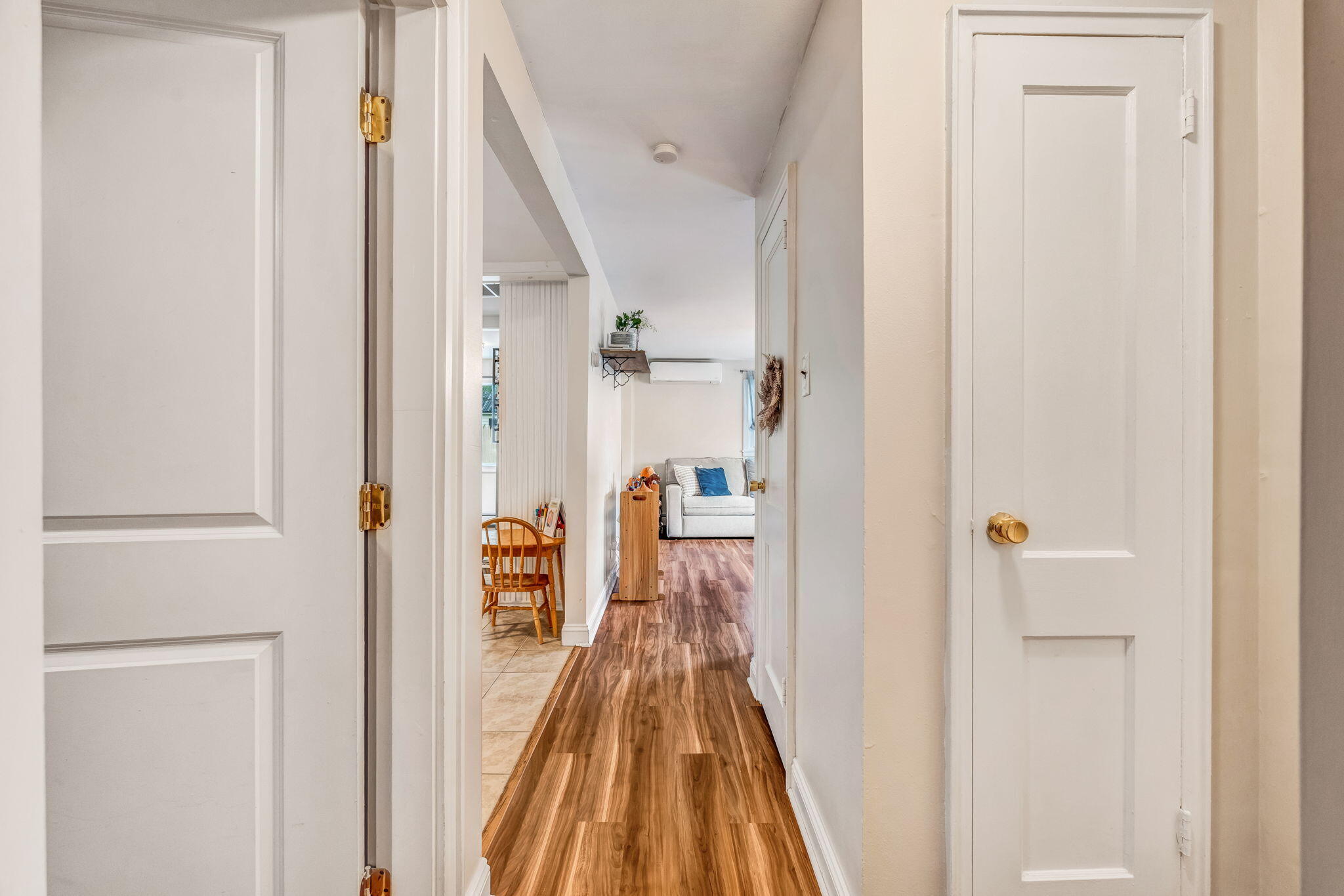 103 Sherman Avenue Bangor ME 04401