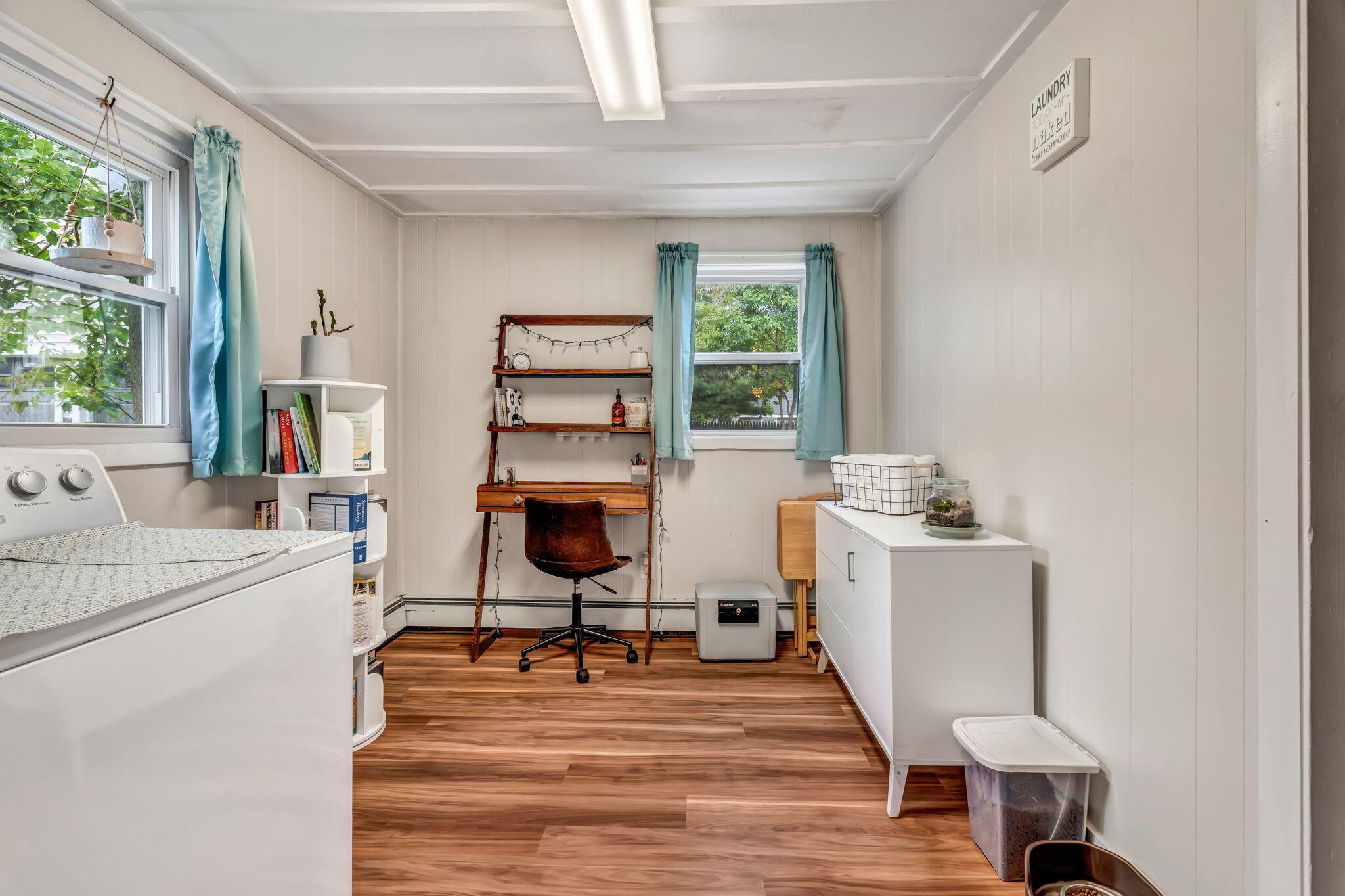 103 Sherman Avenue Bangor ME 04401