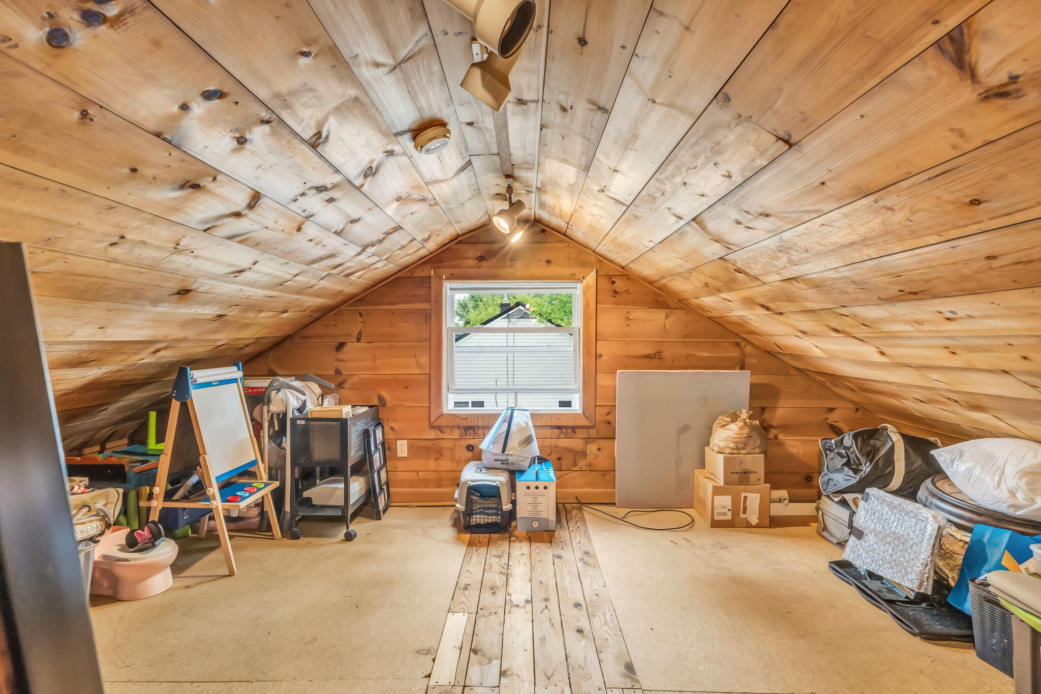 103 Sherman Avenue Bangor ME 04401