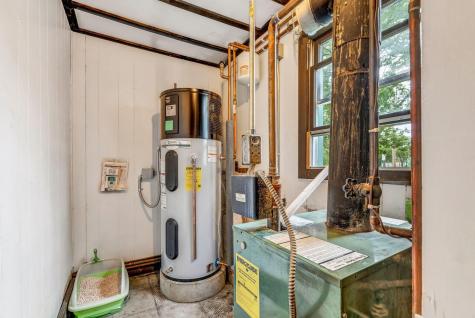 103 Sherman Avenue Bangor ME 04401