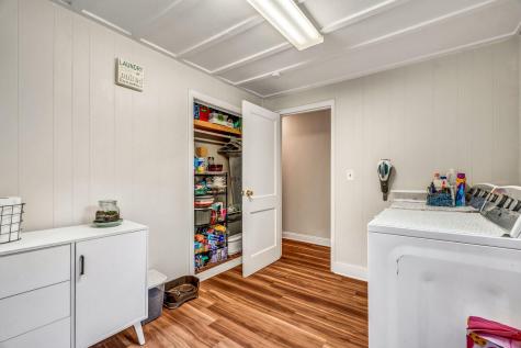 103 Sherman Avenue Bangor ME 04401