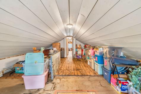 103 Sherman Avenue Bangor ME 04401