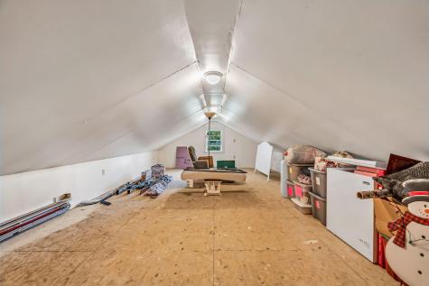 103 Sherman Avenue Bangor ME 04401