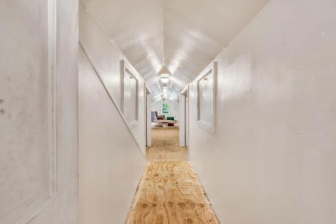 103 Sherman Avenue Bangor ME 04401