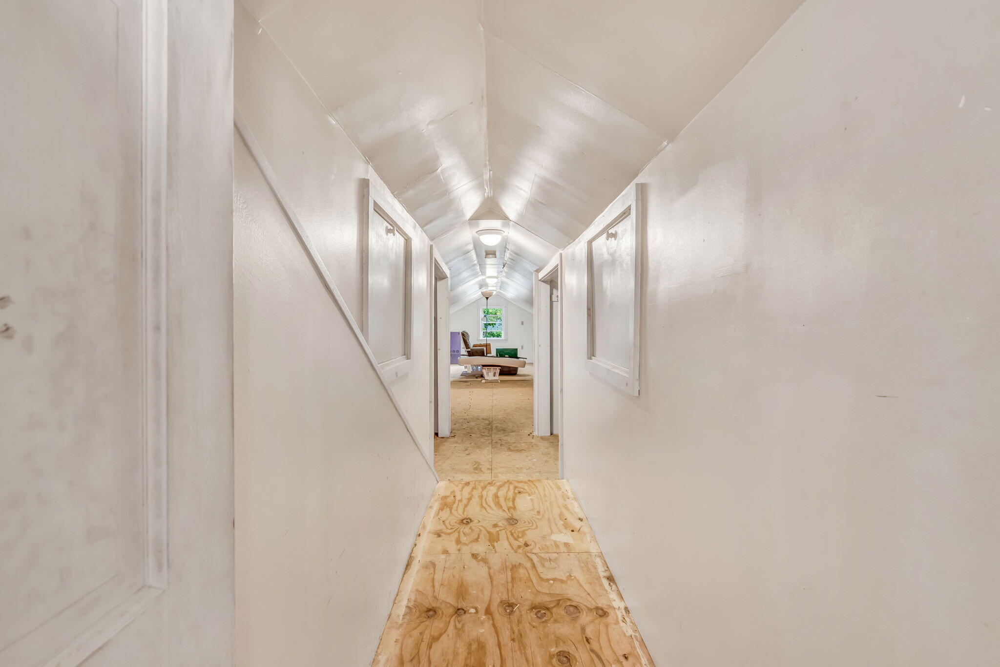 103 Sherman Avenue Bangor ME 04401