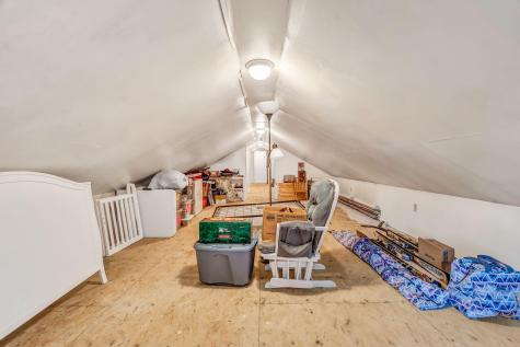 103 Sherman Avenue Bangor ME 04401