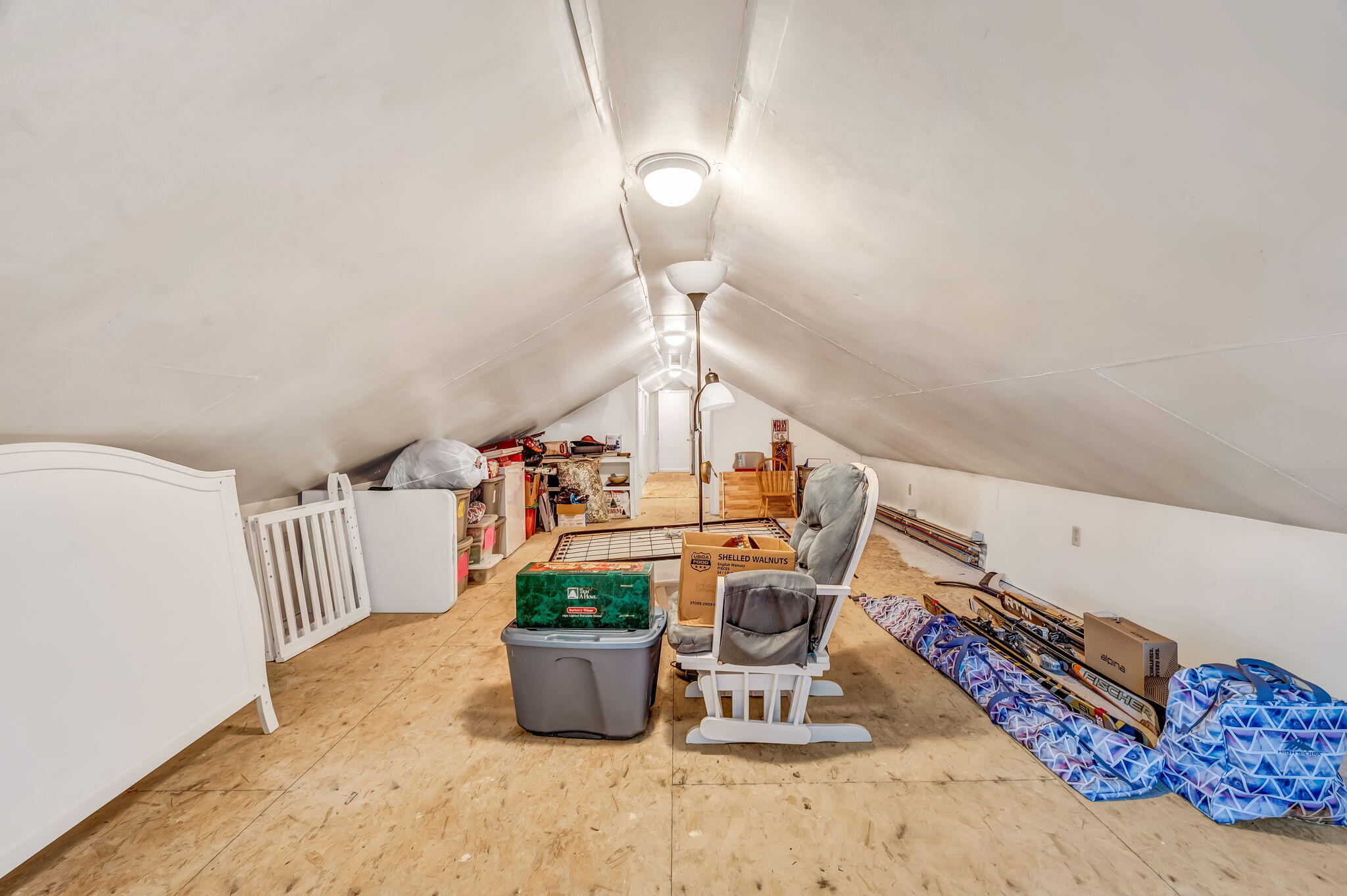 103 Sherman Avenue Bangor ME 04401