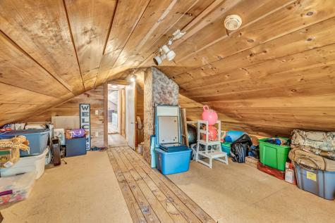 103 Sherman Avenue Bangor ME 04401