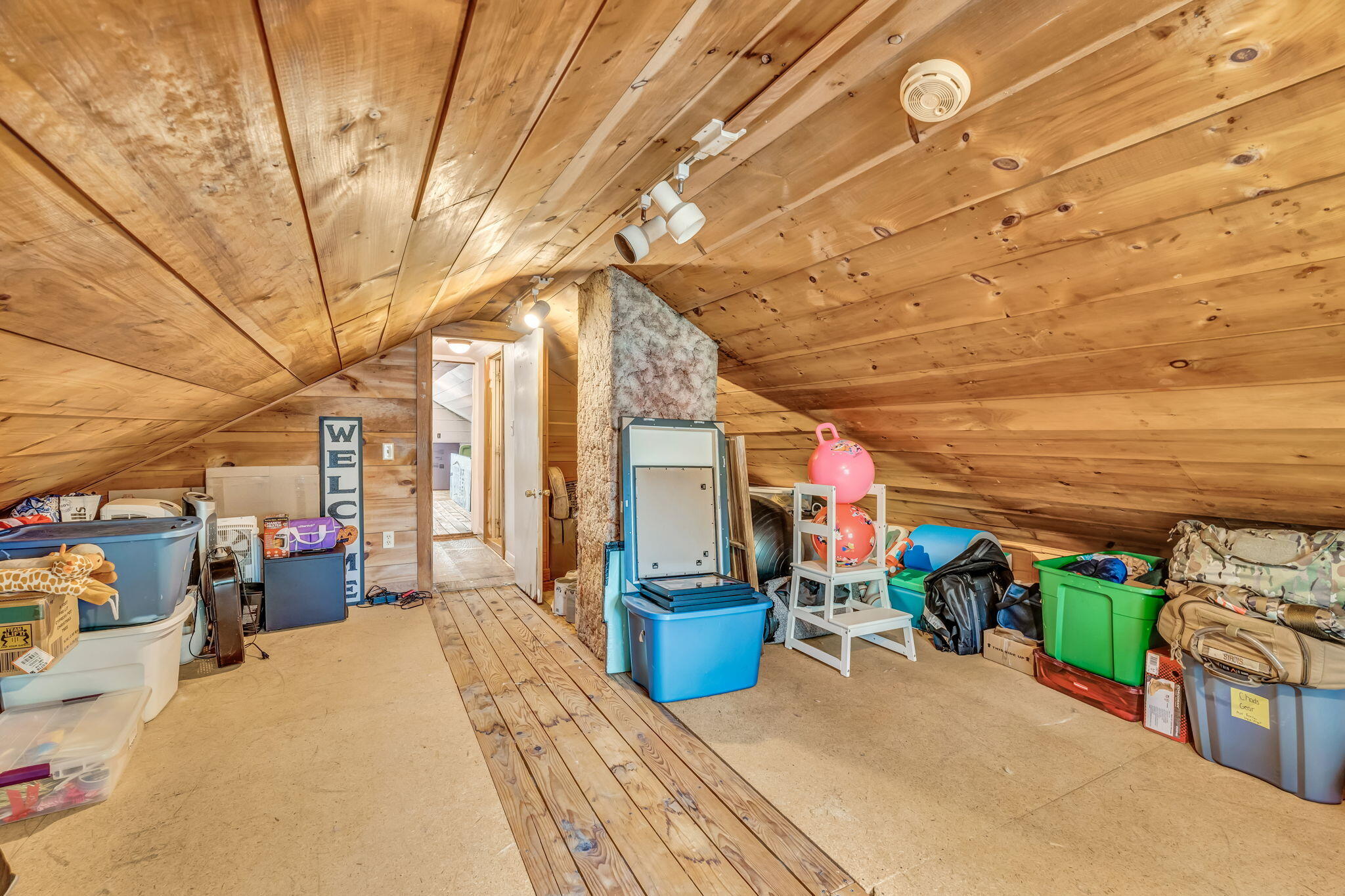 103 Sherman Avenue Bangor ME 04401