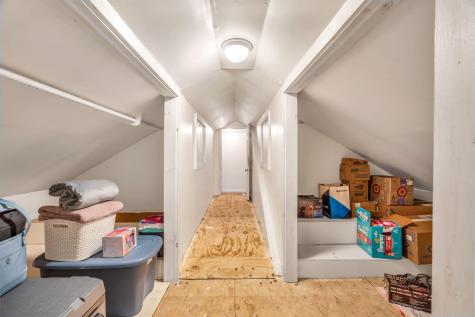 103 Sherman Avenue Bangor ME 04401