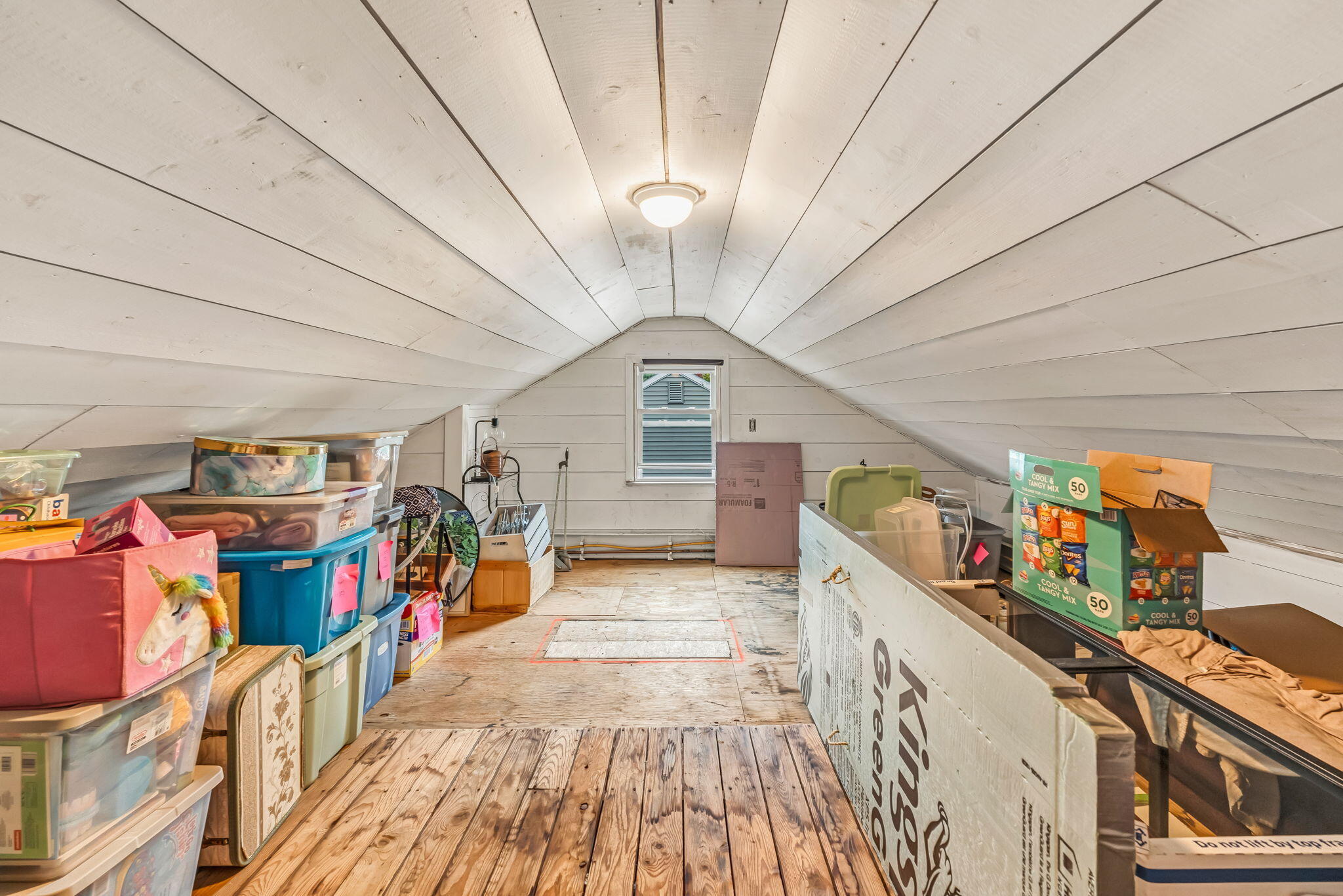 103 Sherman Avenue Bangor ME 04401