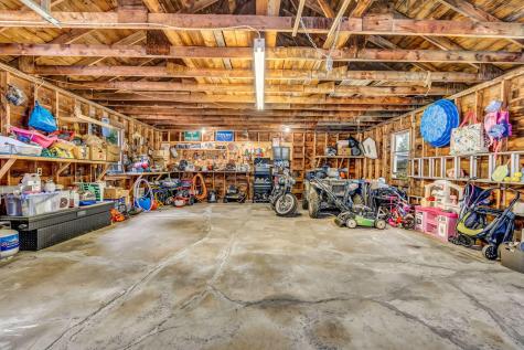 103 Sherman Avenue Bangor ME 04401