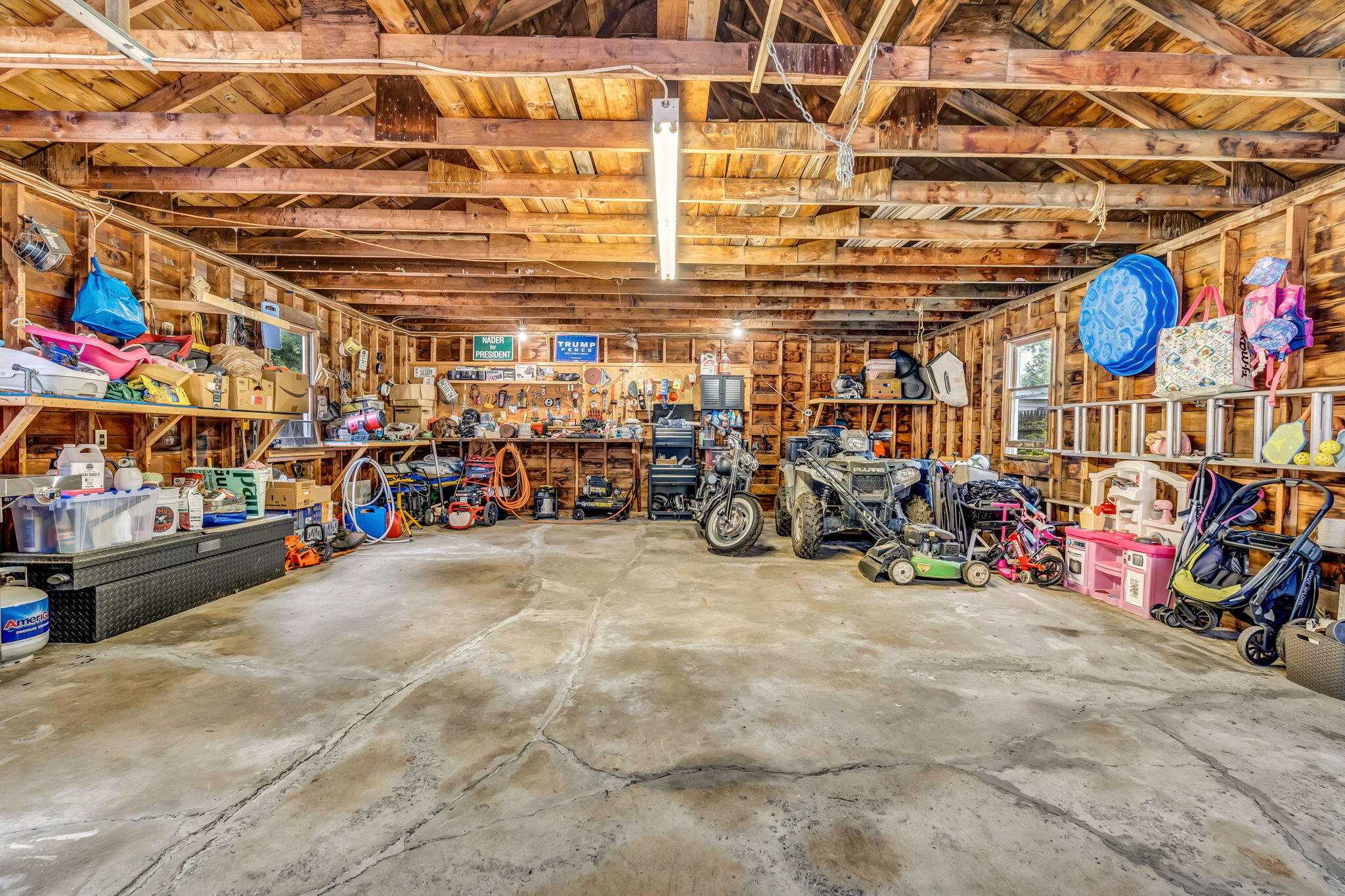 103 Sherman Avenue Bangor ME 04401