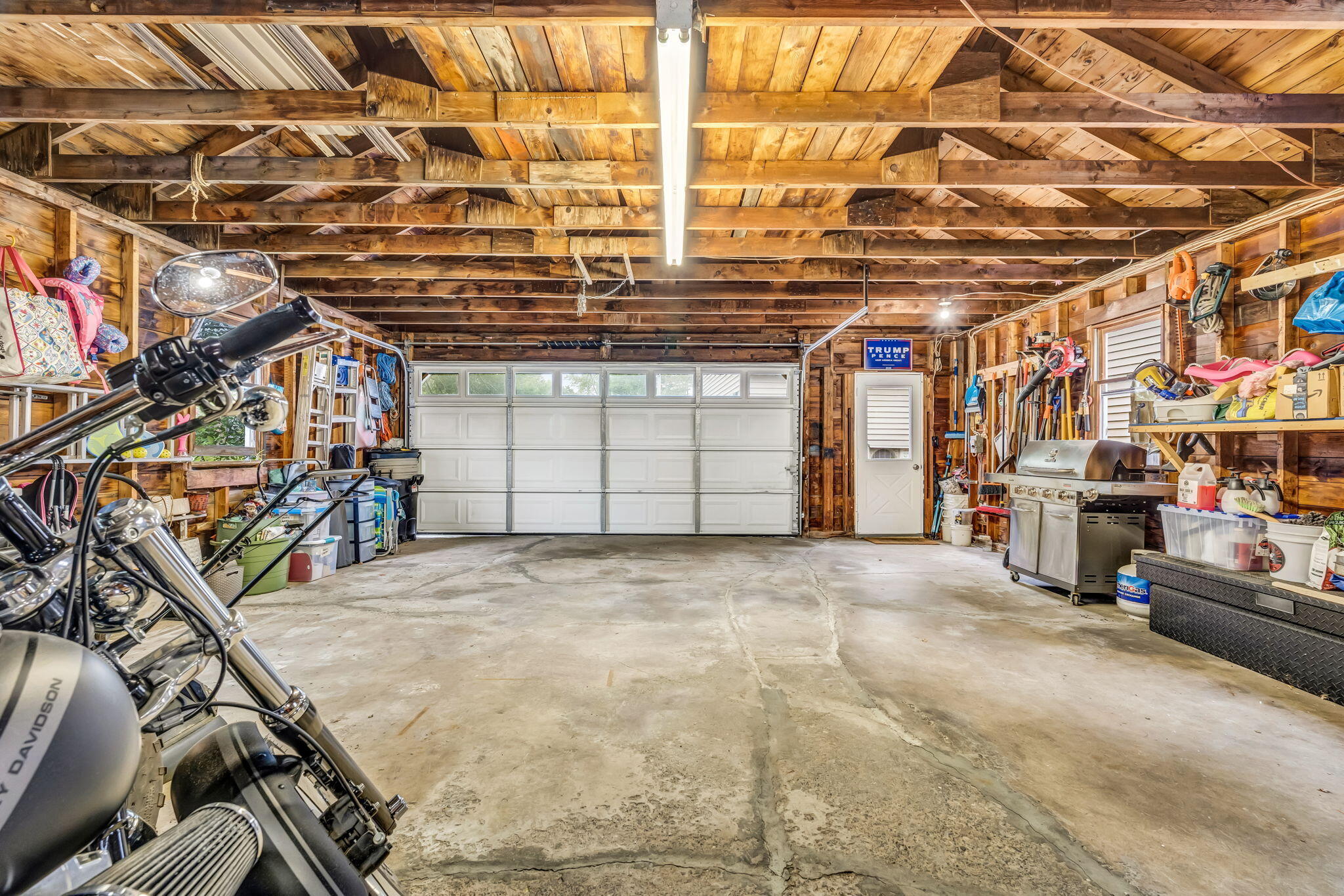 103 Sherman Avenue Bangor ME 04401