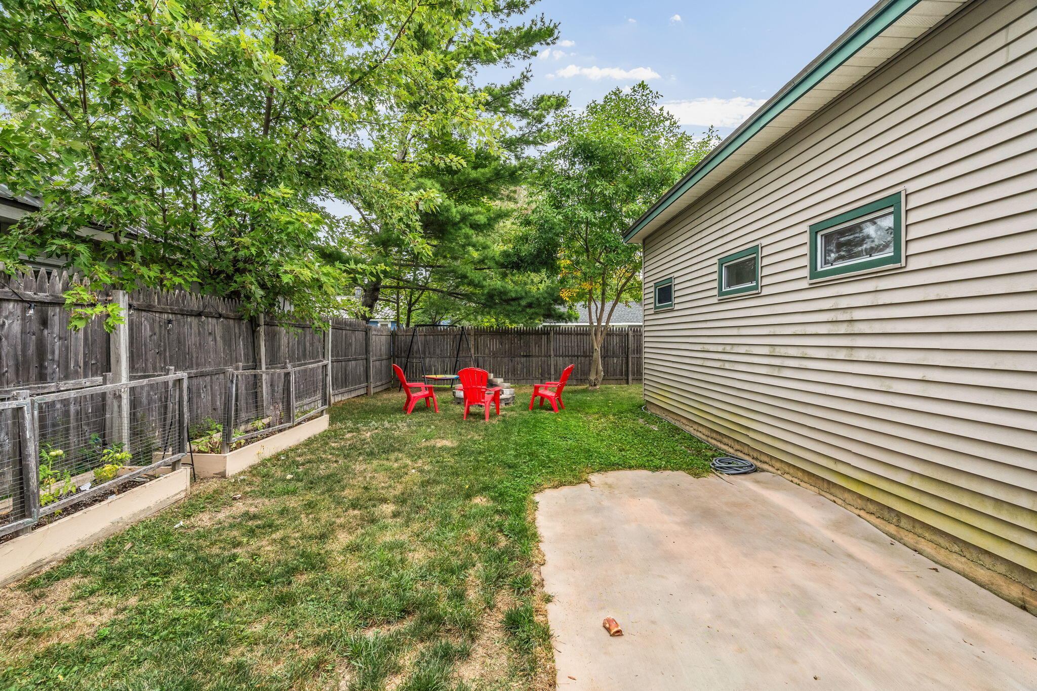 103 Sherman Avenue Bangor ME 04401