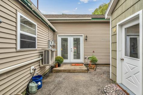 103 Sherman Avenue Bangor ME 04401