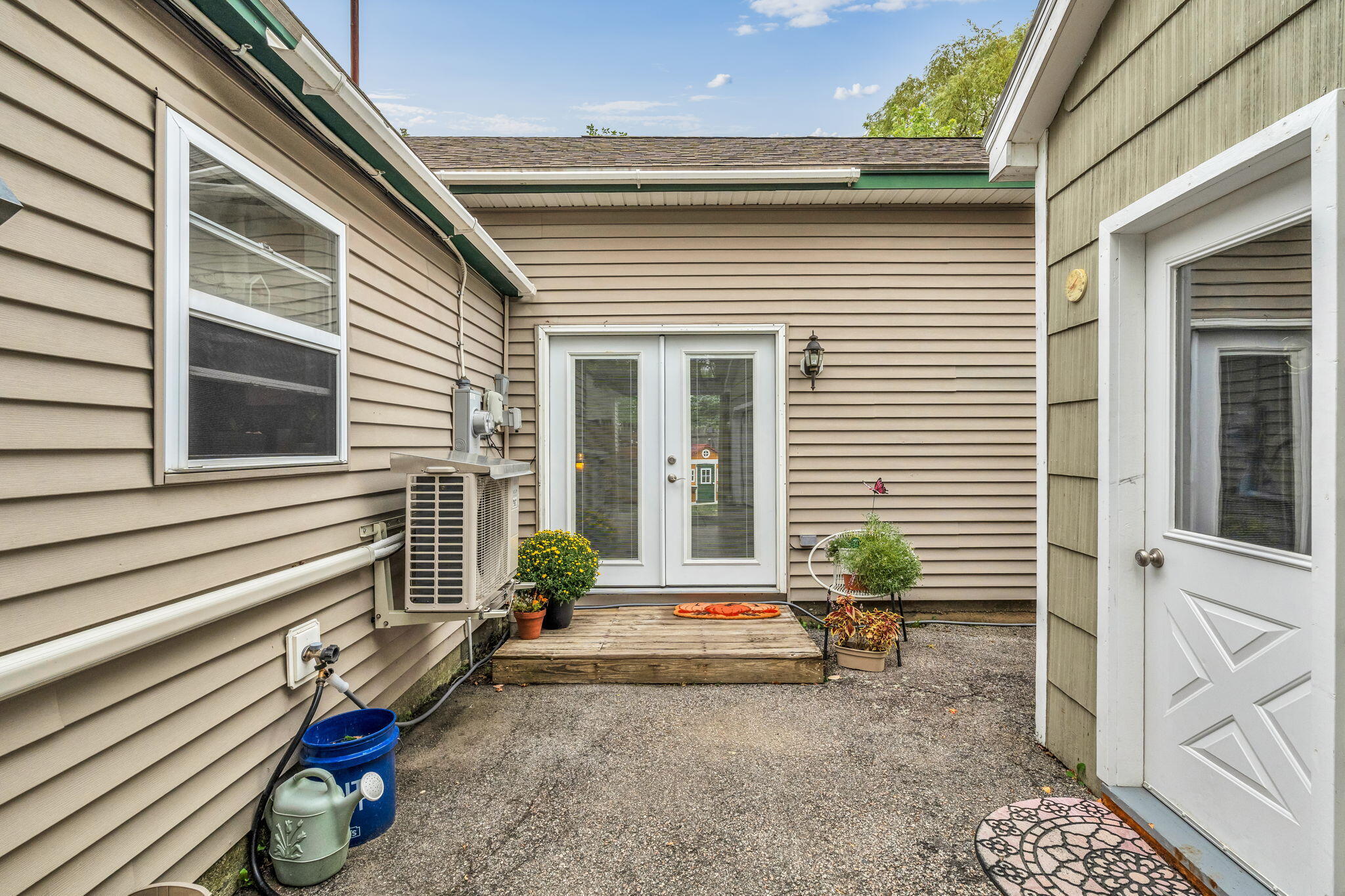 103 Sherman Avenue Bangor ME 04401