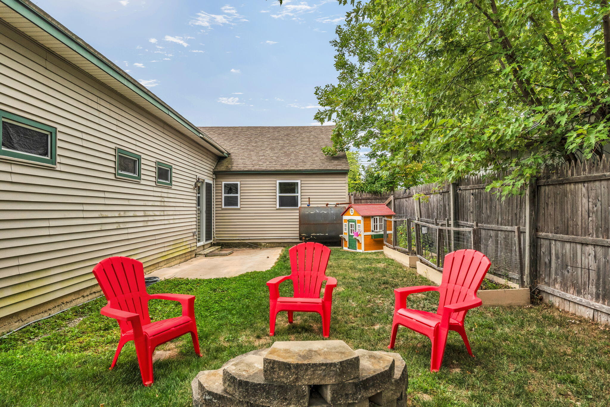 103 Sherman Avenue Bangor ME 04401