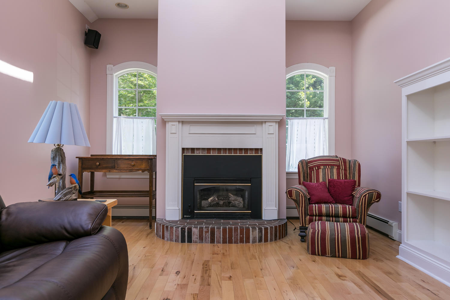 32 Colonial Drive Durham ME 04222