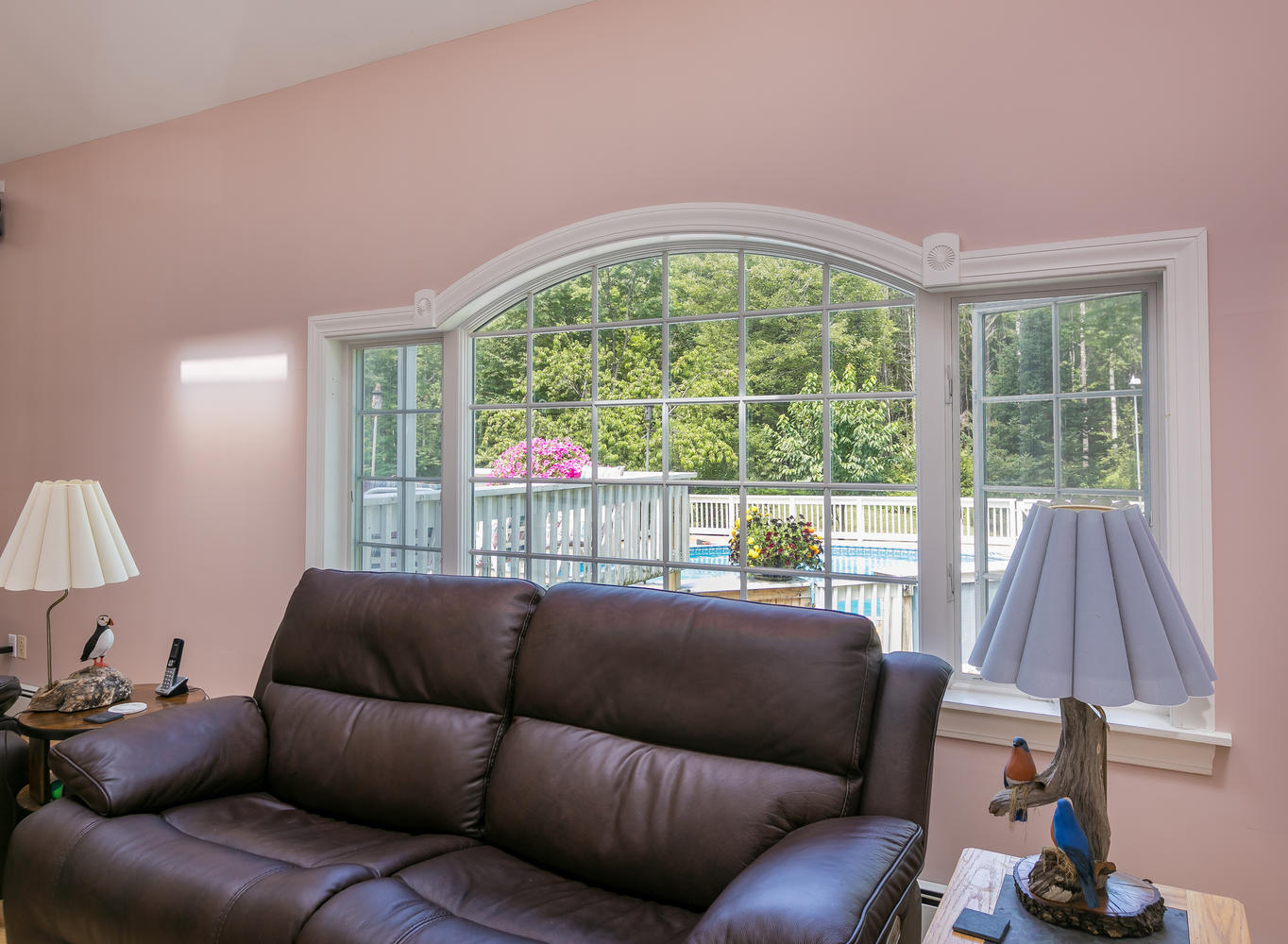 32 Colonial Drive Durham ME 04222