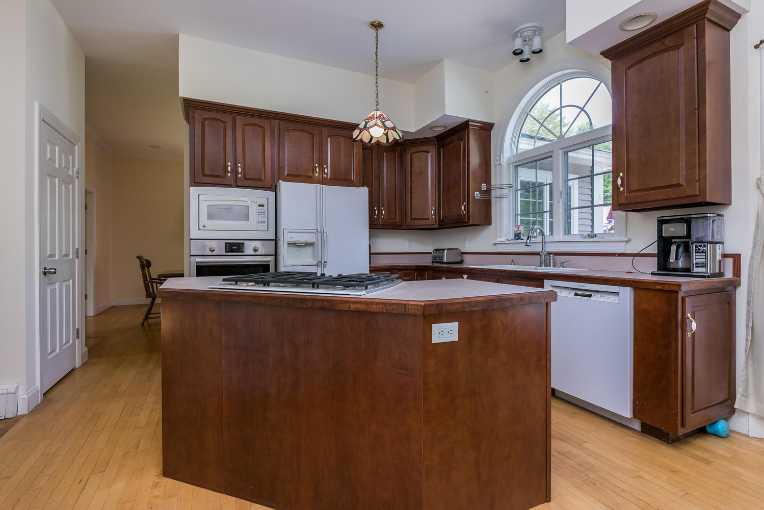 32 Colonial Drive Durham ME 04222
