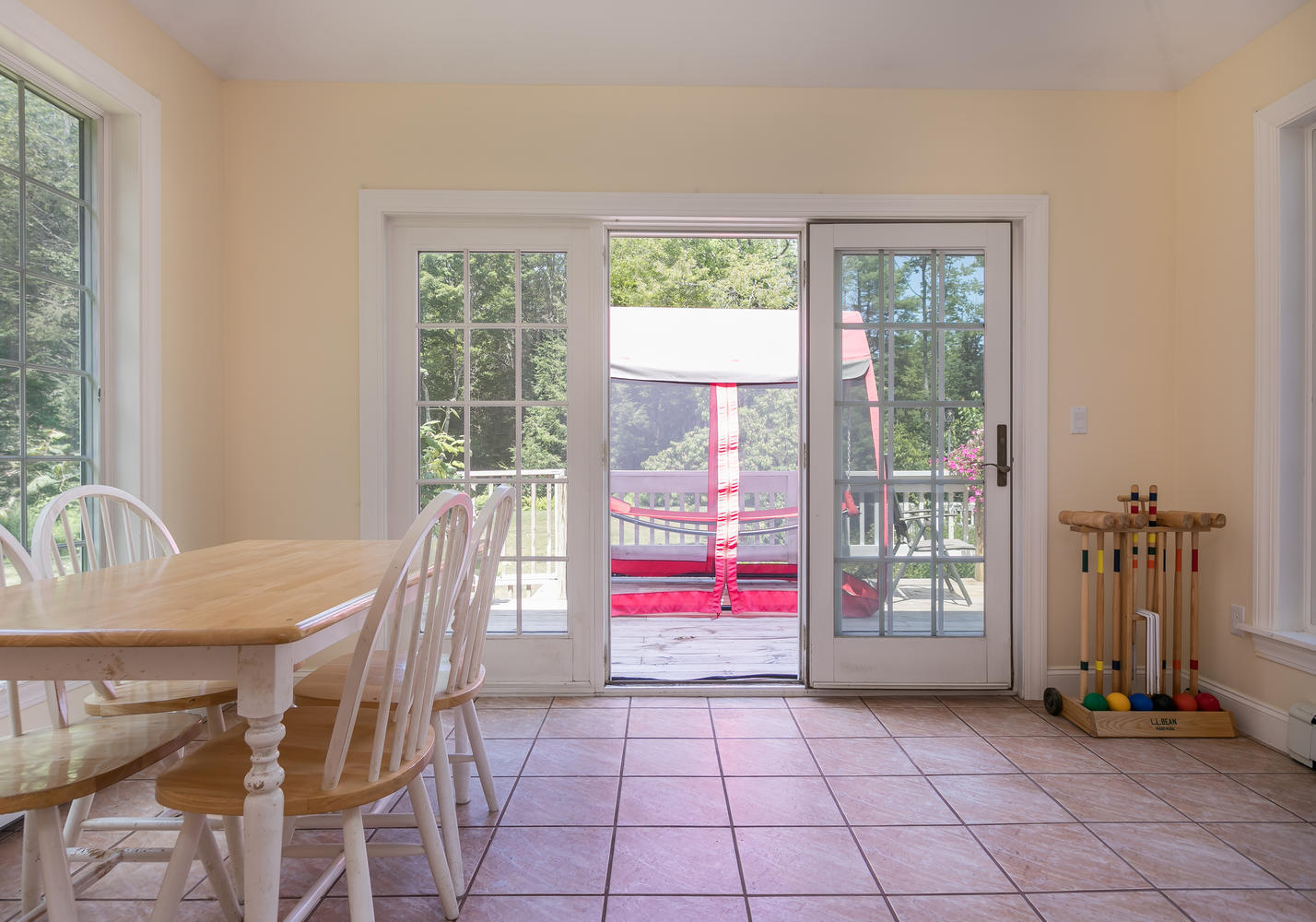 32 Colonial Drive Durham ME 04222