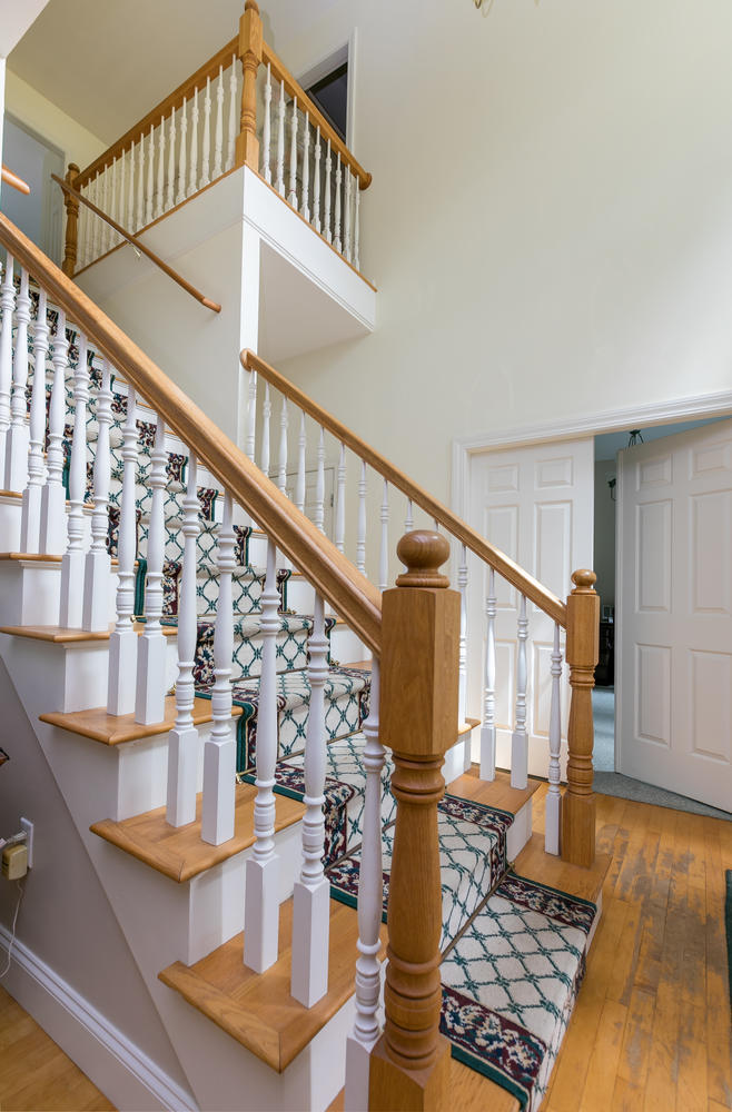 32 Colonial Drive Durham ME 04222