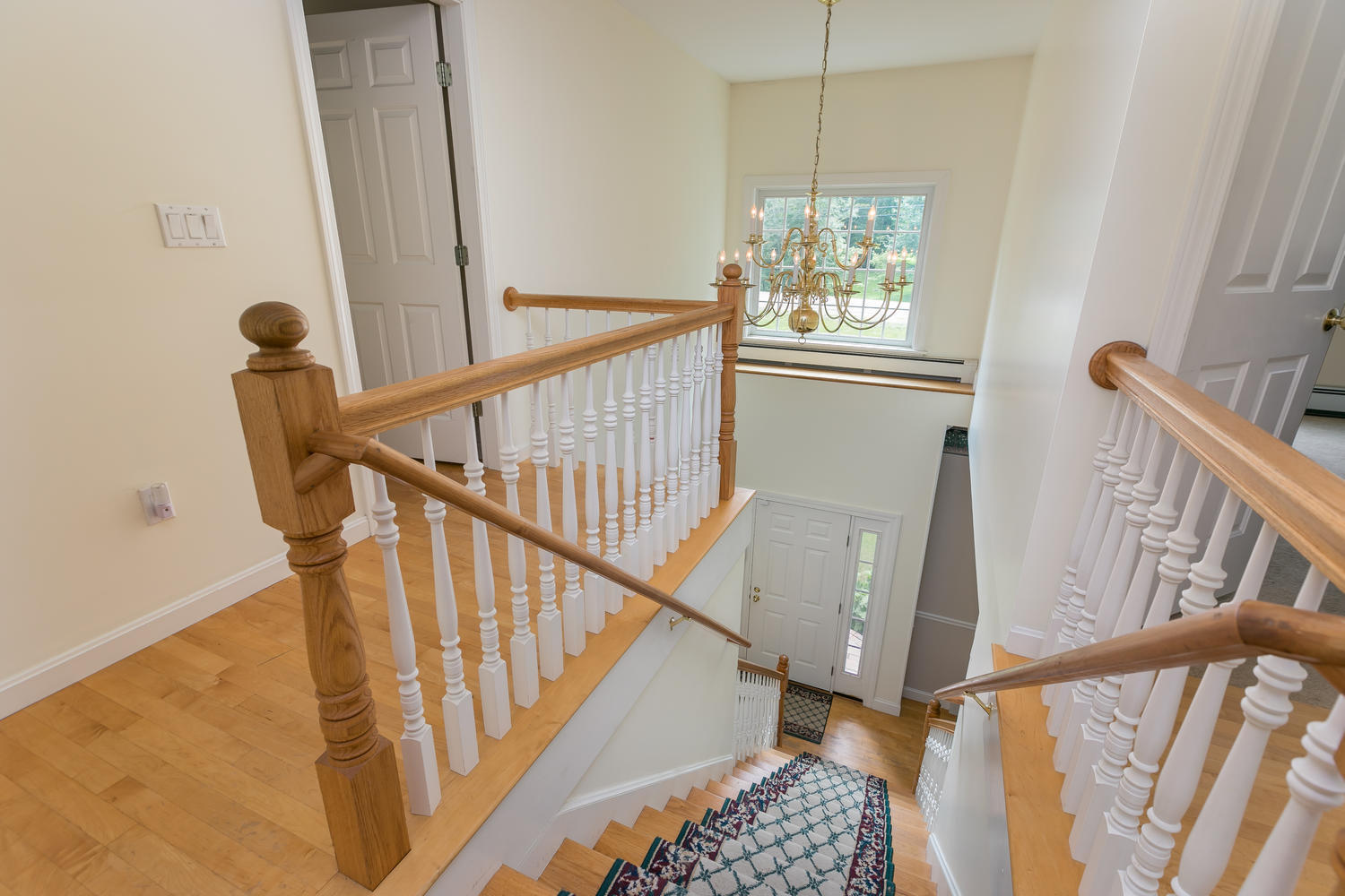 32 Colonial Drive Durham ME 04222