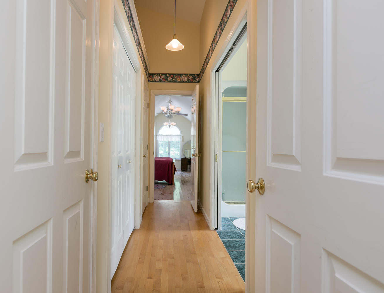 32 Colonial Drive Durham ME 04222