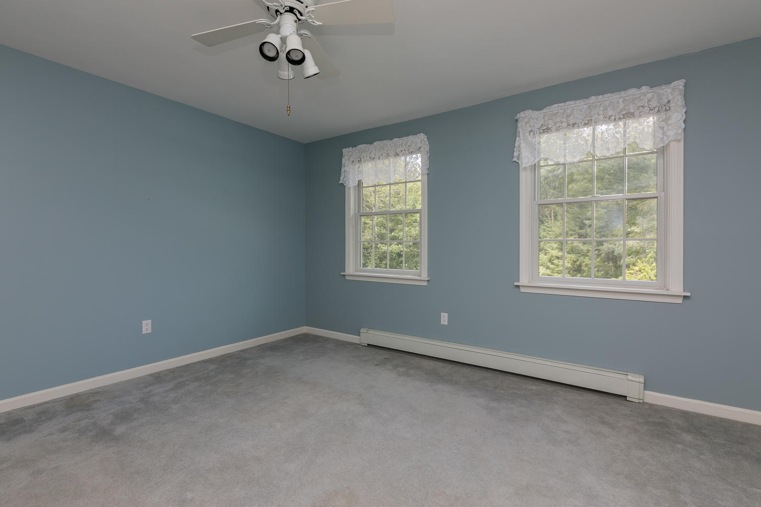 32 Colonial Drive Durham ME 04222