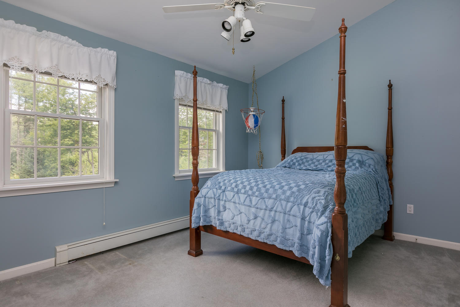 32 Colonial Drive Durham ME 04222