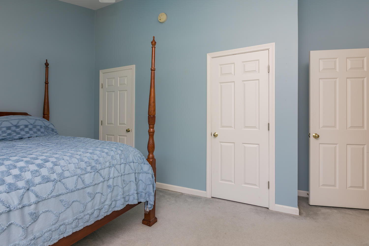 32 Colonial Drive Durham ME 04222