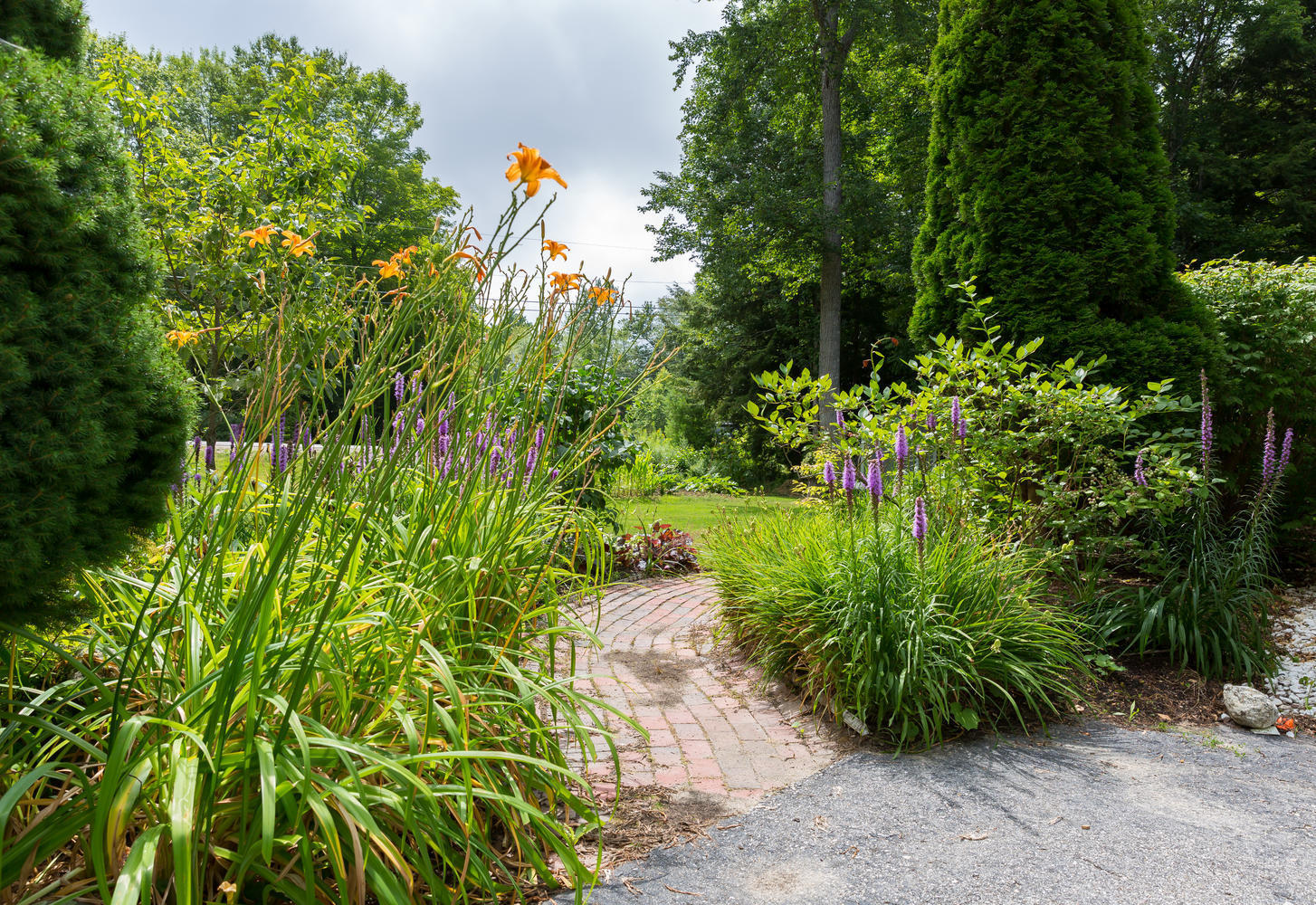 32 Colonial Drive Durham ME 04222