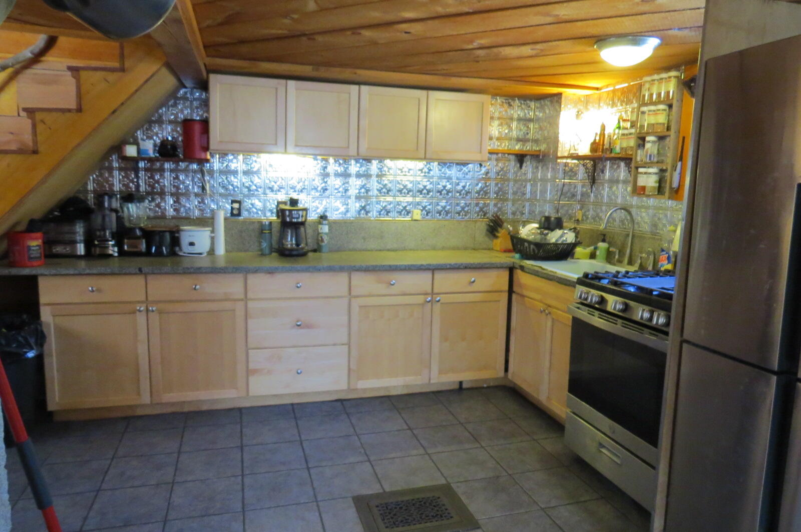 1360 Bangor Road Ellsworth ME 04605