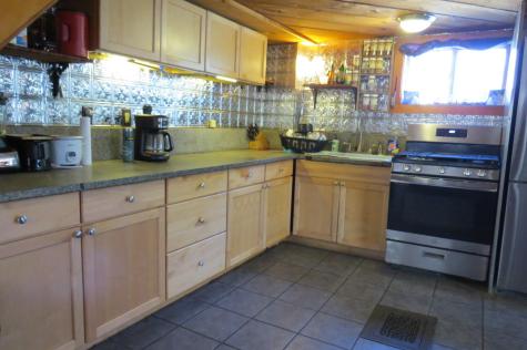 1360 Bangor Road Ellsworth ME 04605