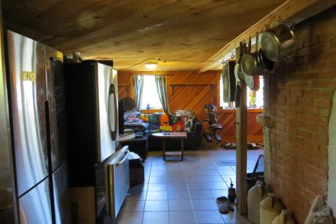 1360 Bangor Road Ellsworth ME 04605