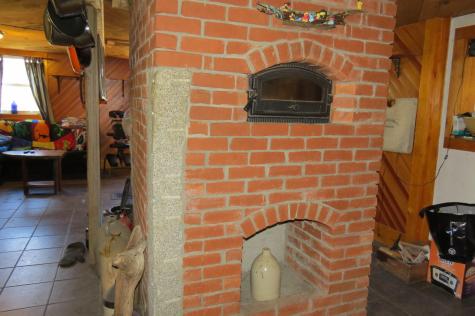 1360 Bangor Road Ellsworth ME 04605