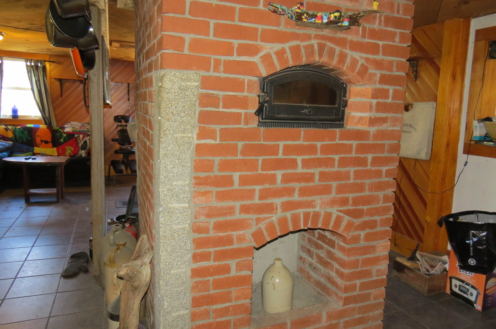 1360 Bangor Road Ellsworth ME 04605