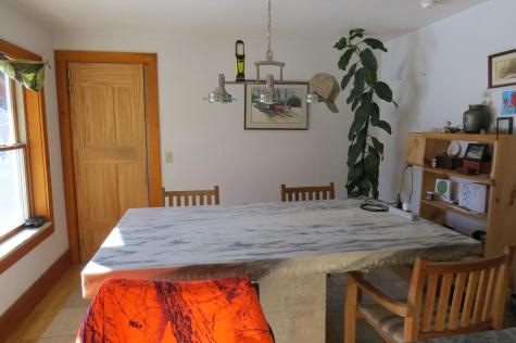 1360 Bangor Road Ellsworth ME 04605