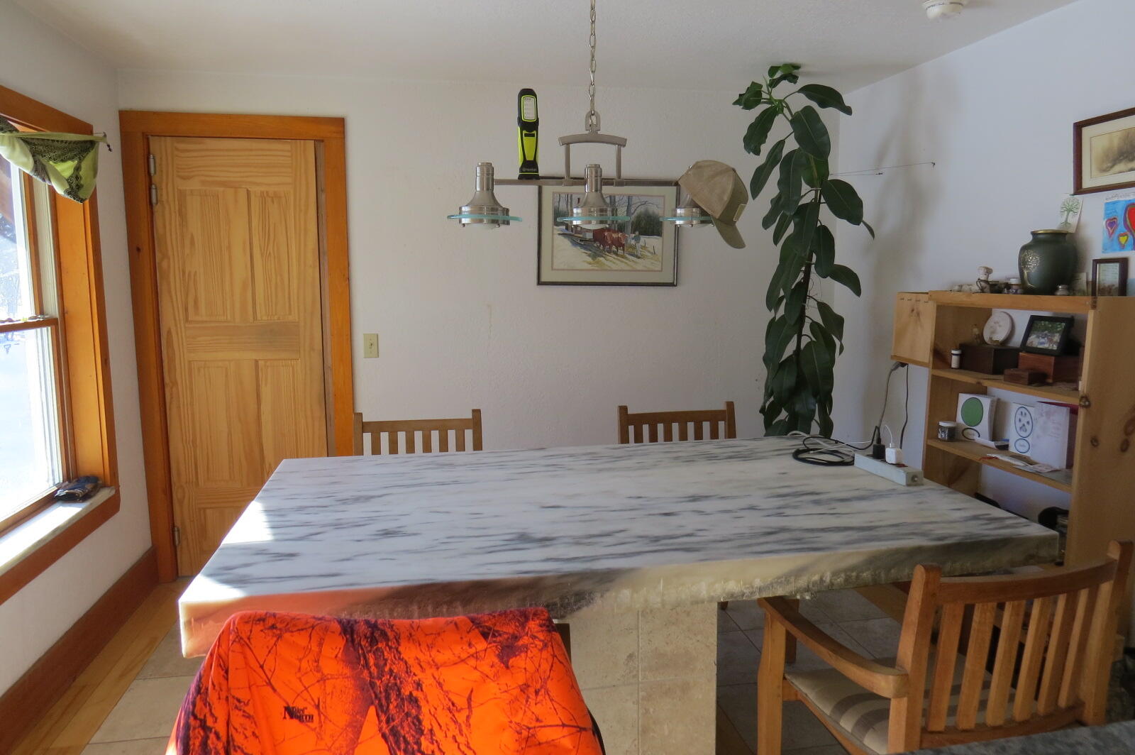 1360 Bangor Road Ellsworth ME 04605