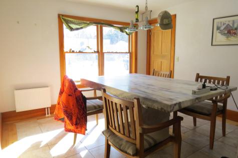 1360 Bangor Road Ellsworth ME 04605