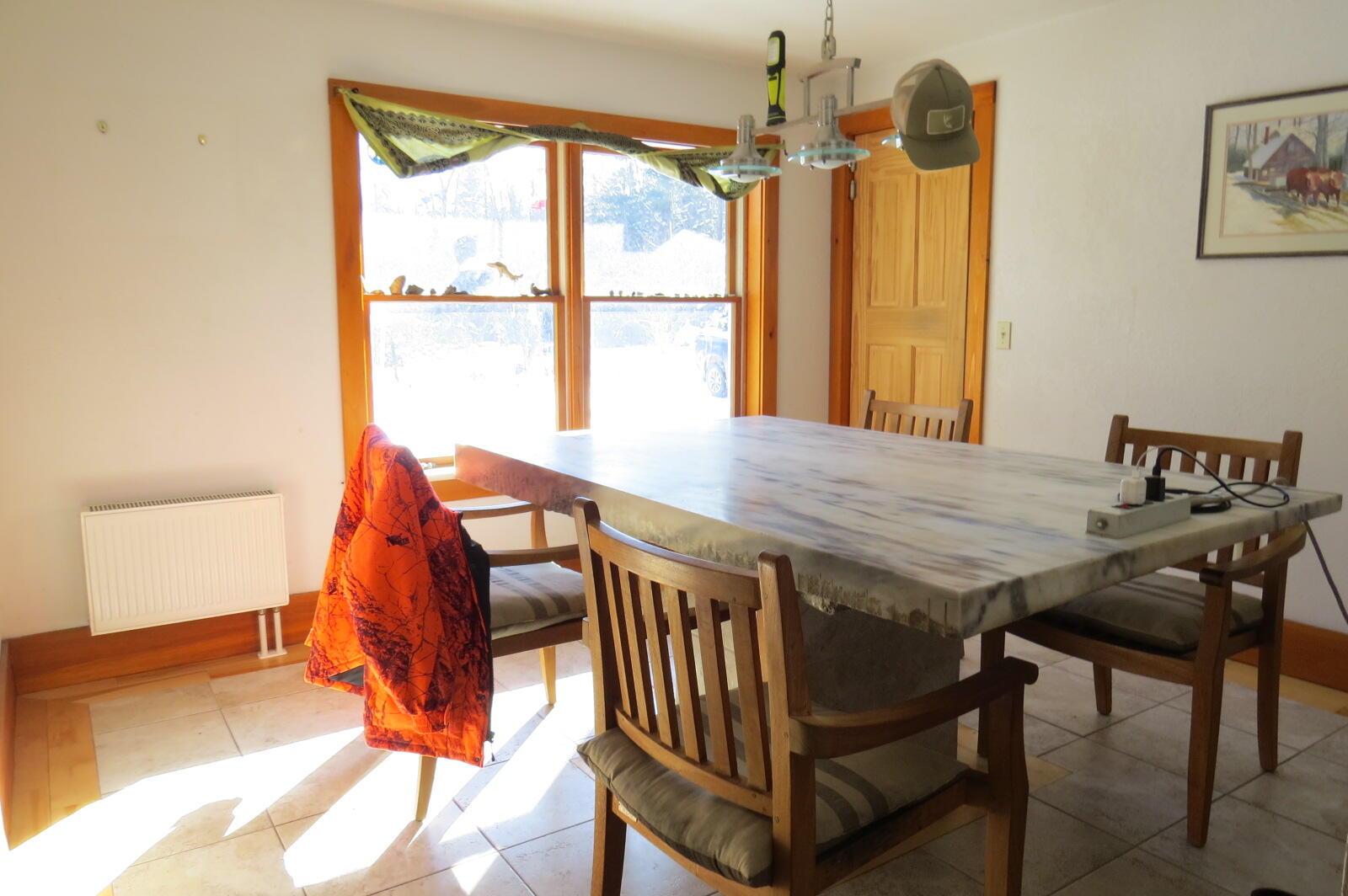 1360 Bangor Road Ellsworth ME 04605