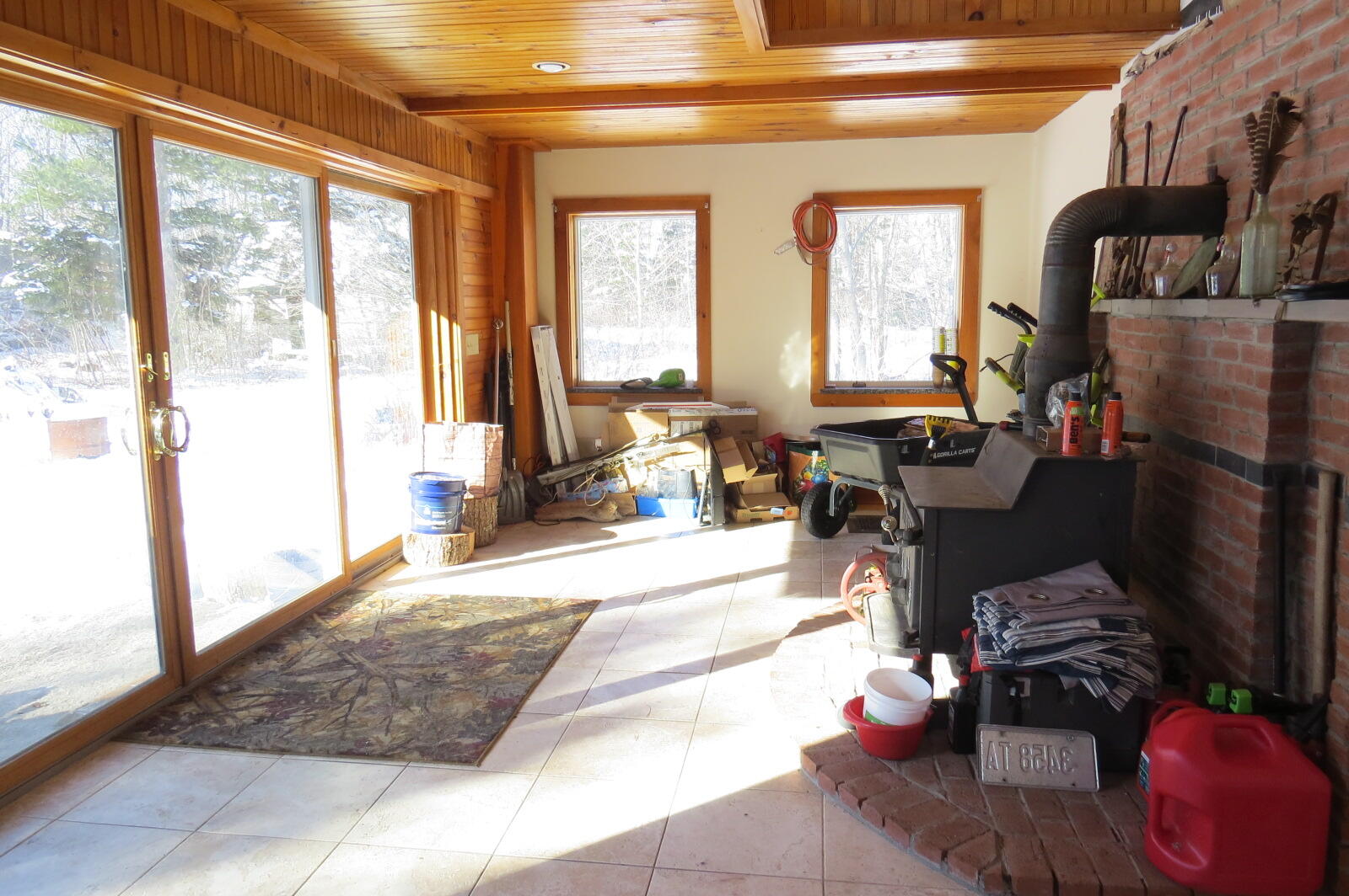 1360 Bangor Road Ellsworth ME 04605