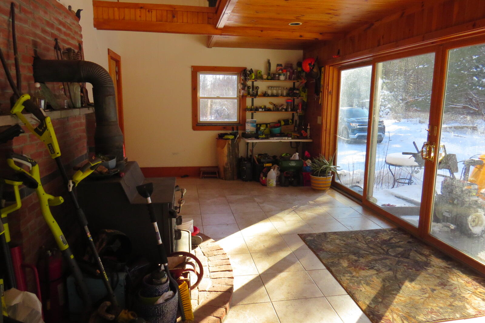 1360 Bangor Road Ellsworth ME 04605