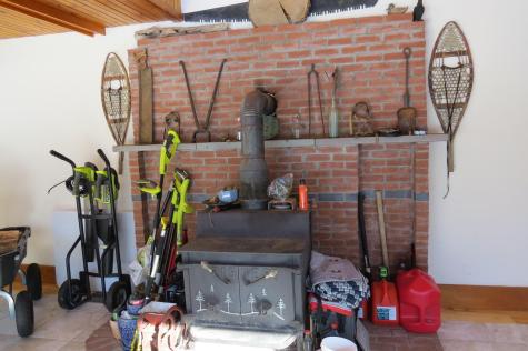 1360 Bangor Road Ellsworth ME 04605