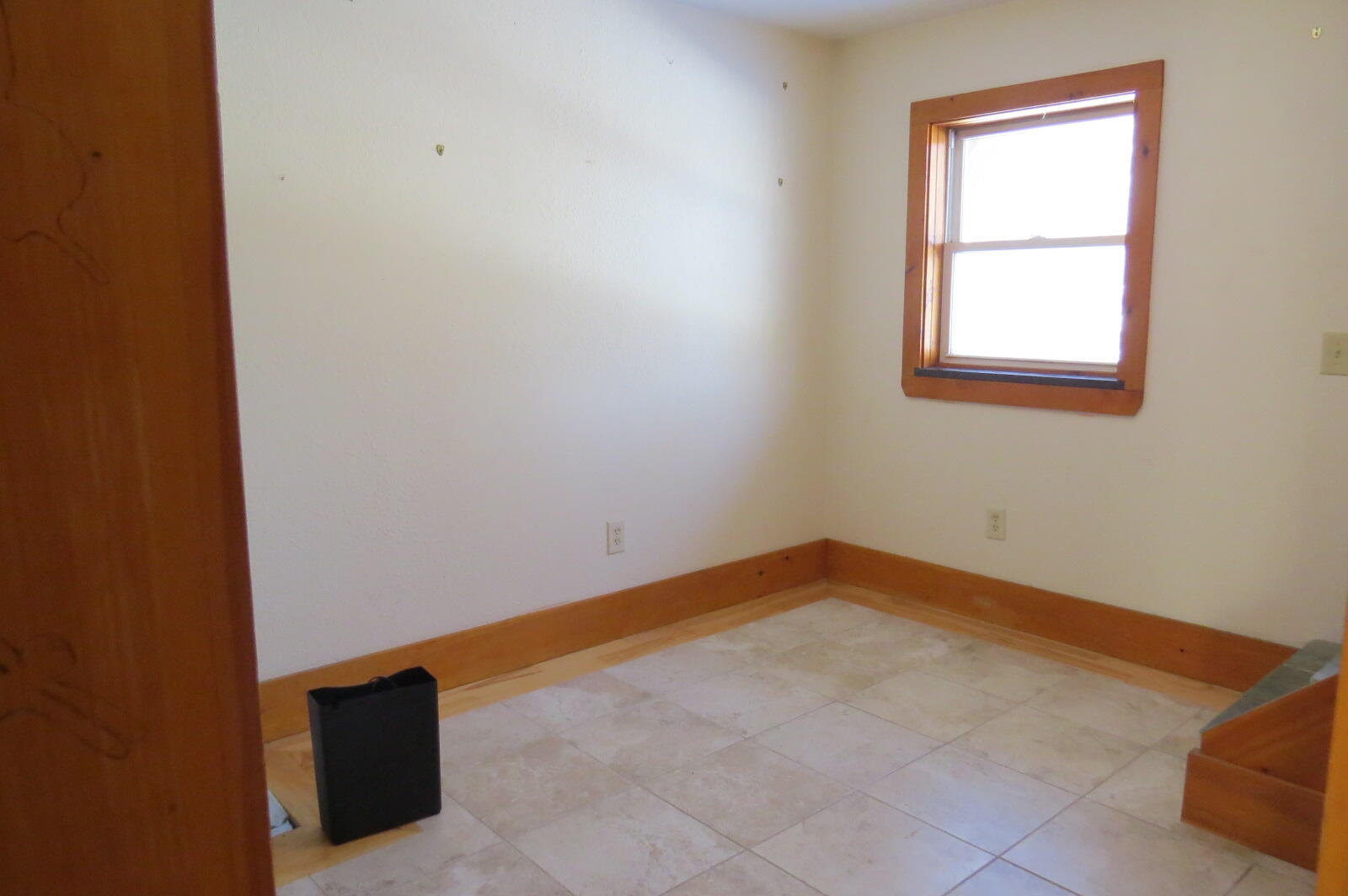 1360 Bangor Road Ellsworth ME 04605